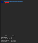 Screenshot 2024-07-15 182825.png