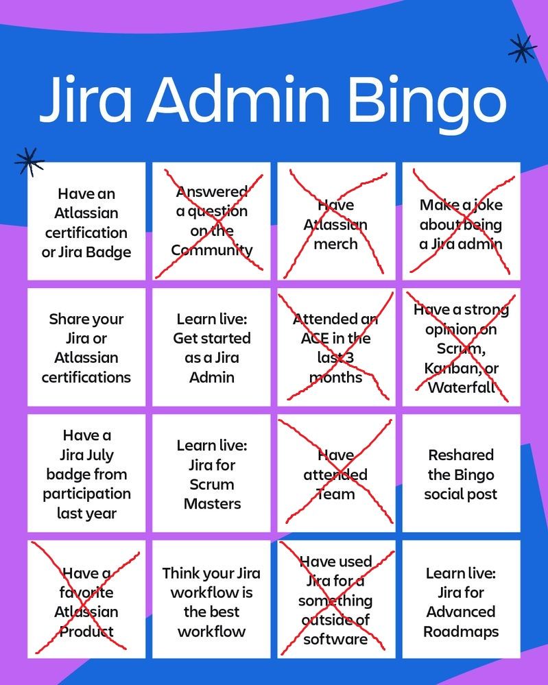 JiraBB_July_AdHoc_BingoCard.jpg
