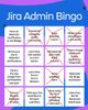 JiraBB_July_AdHoc_BingoCard.jpg