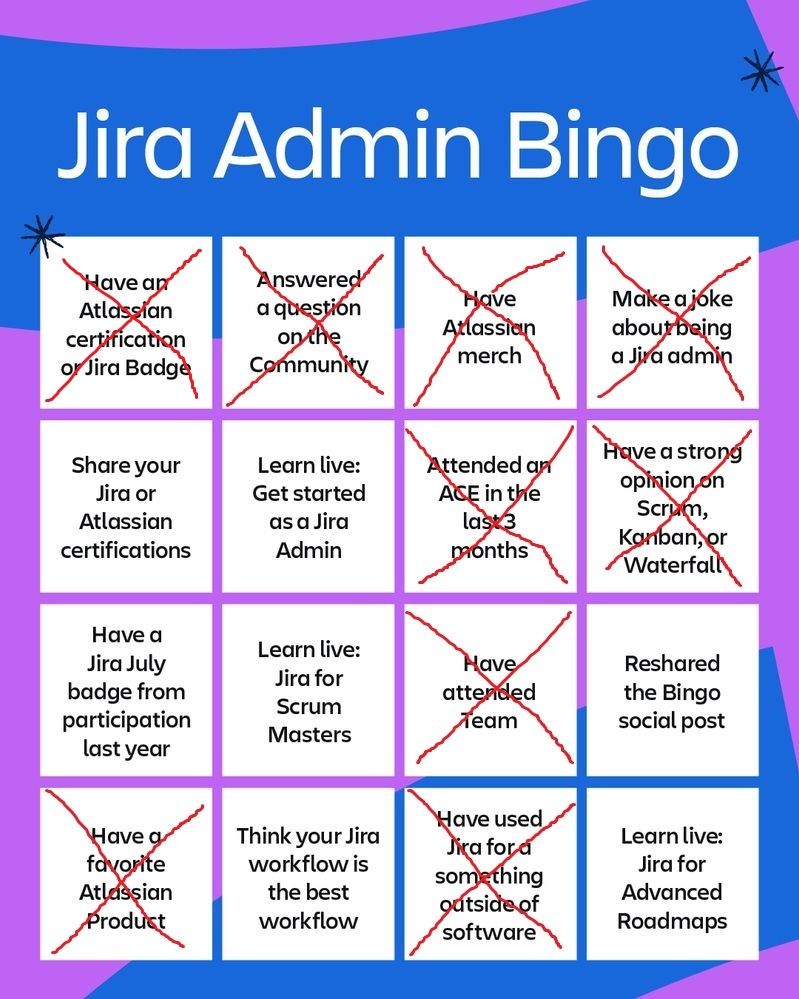 JiraBB_July_AdHoc_BingoCard.jpg