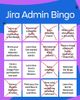 JiraBB_July_AdHoc_BingoCard.jpg