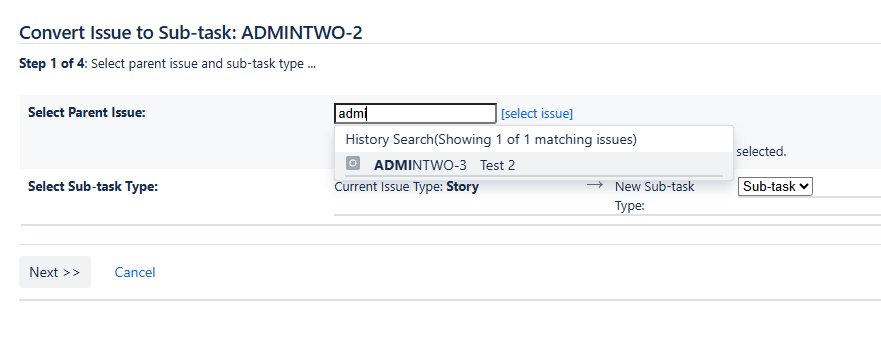 Screenshot 2024-07-15 084911.png