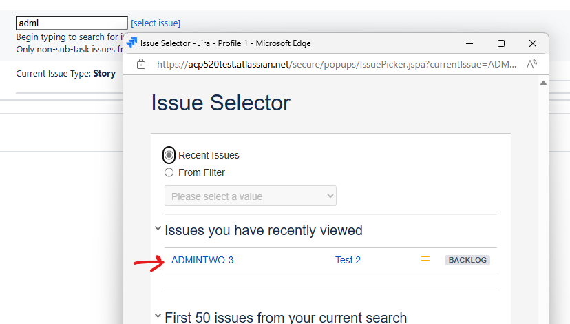 Screenshot 2024-07-15 085011.png