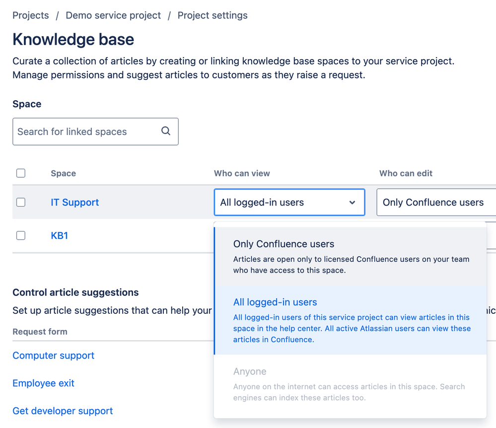 Screenshot 2024-07-15 at 09.28.44.png
