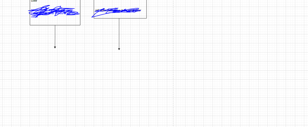 diagram not properly visible in edit mode.PNG