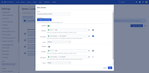 configure-automation-scheme-cloud.png