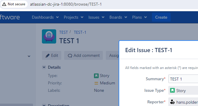 Screenshot 2024-07-15 100331.png