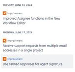 Jira changes..jpg