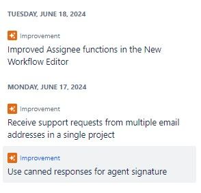 Jira changes..jpg