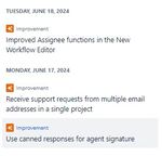 Jira changes..jpg