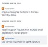 Jira changes..jpg