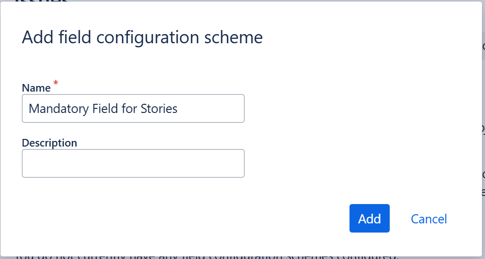 Screenshot 2024-07-15 101814.png