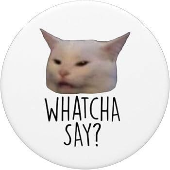 51mjSWaS2WL._AC_UF350,350_QL80_.jpg 51mjSWaS2WL._AC_UF350,350_QL80_.jpg