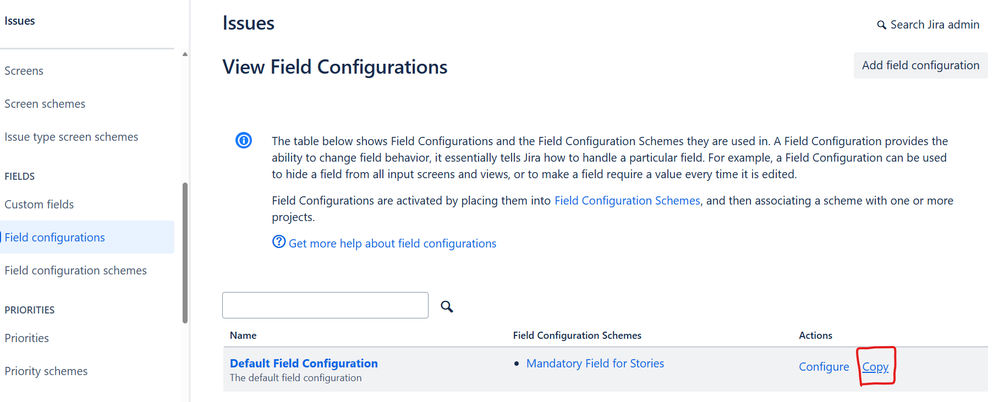 Screenshot 2024-07-15 102045.png