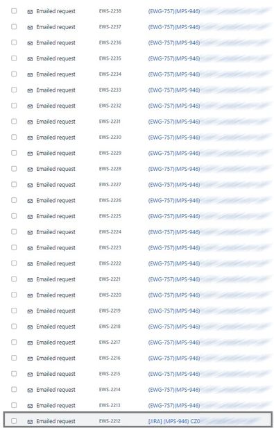 Loop_Jira3.jpg