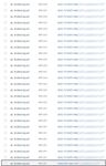 Loop_Jira3.jpg