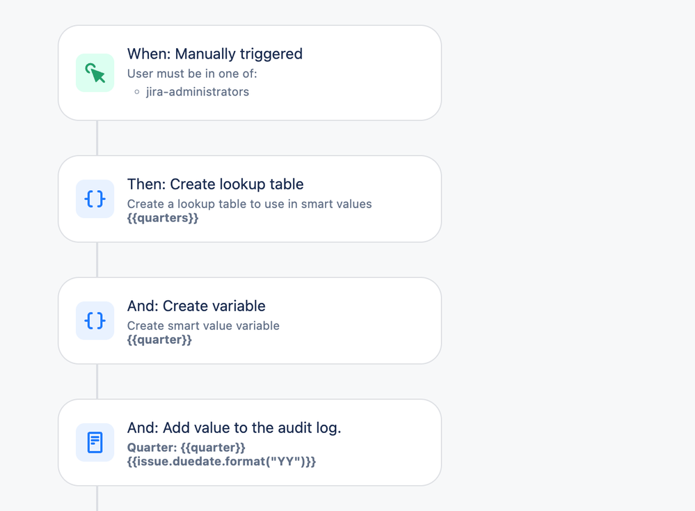 Screenshot 2024-07-15 at 10.22.44.png