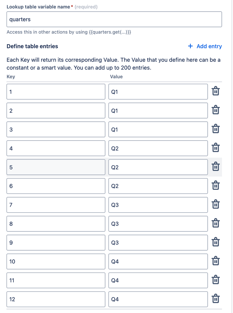 Screenshot 2024-07-15 at 10.22.57.png