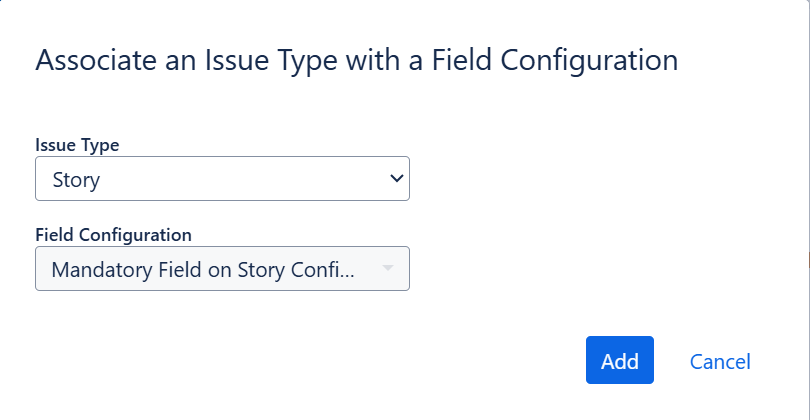 Screenshot 2024-07-15 102439.png