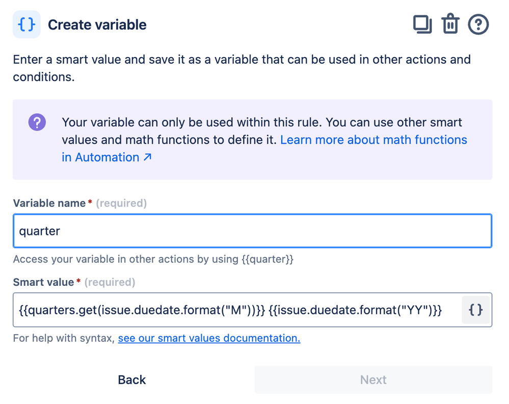 Screenshot 2024-07-15 at 10.26.01.png