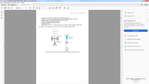 2 in pdf.png