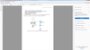 2 in pdf.png