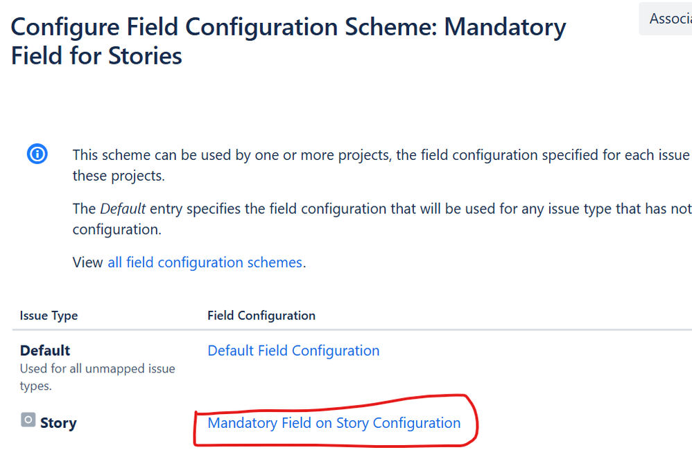 Screenshot 2024-07-15 102659.png