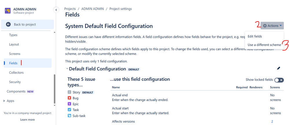 Screenshot 2024-07-15 102948.png