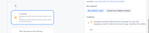 Screenshot 2024-07-15 103304.png