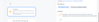 Screenshot 2024-07-15 103304.png