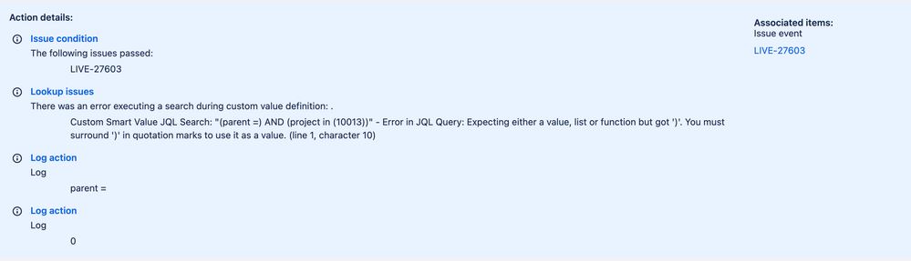 Screenshot 2024-07-15 at 11.19.28.png
