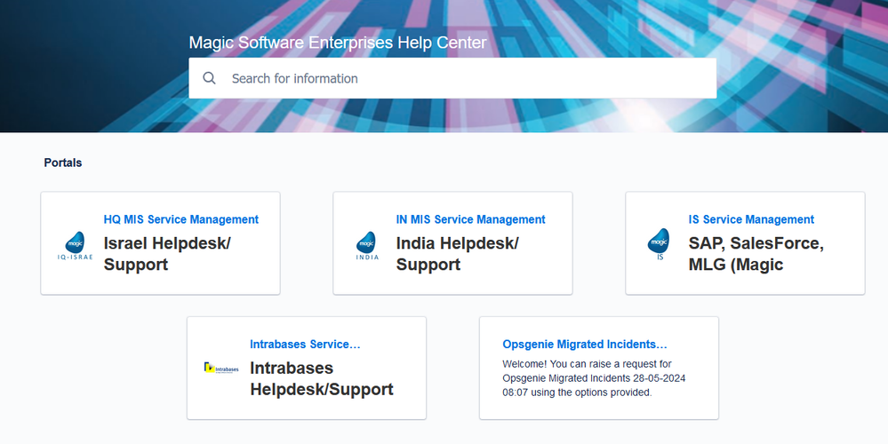jira_poratl.png