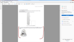 1 in pdf.png
