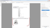 1 in pdf.png