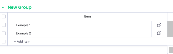 Screenshot 2024-07-15 at 11.50.38.png