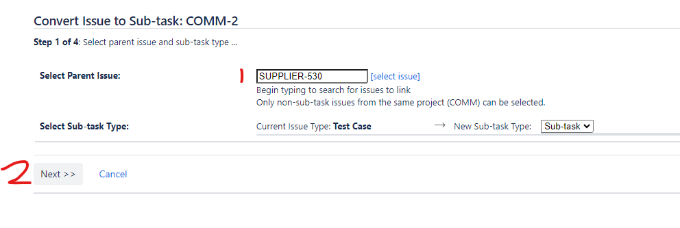 Screenshot 2024-07-15 120353.png