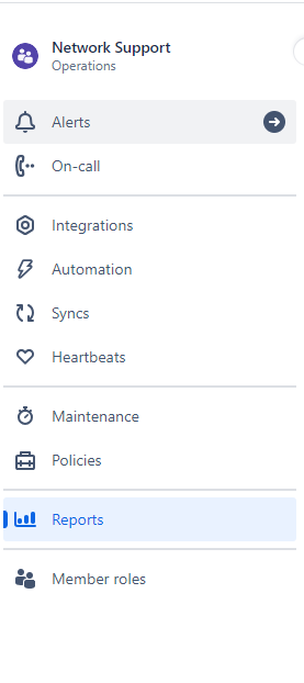 Screenshot 2024-07-15 121649.png