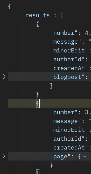 Screenshot 2024-07-05 at 3.35.48 PM.png
