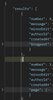 Screenshot 2024-07-05 at 3.35.48 PM.png