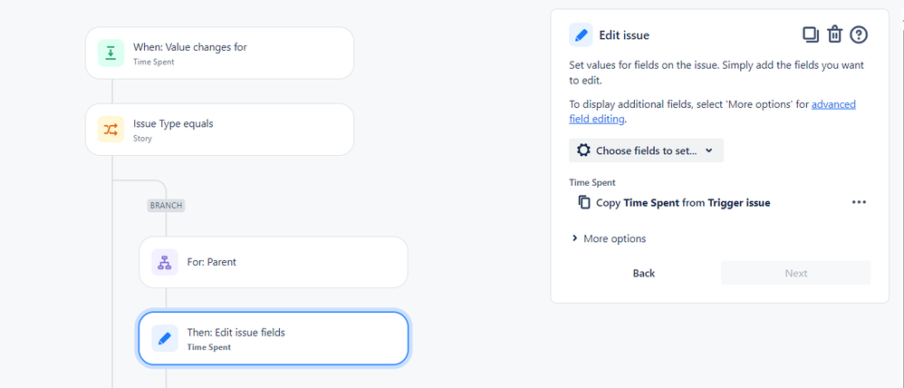 Automation Rule.PNG