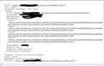 Jeera Attchment response for image.PNG