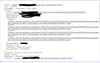 Jeera Attchment response for image.PNG