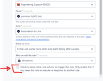 Screenshot 2024-07-15 133436.png
