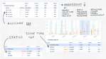Sprint Metrics for App Central (2).png