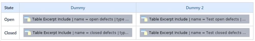 Text not aligning.JPG