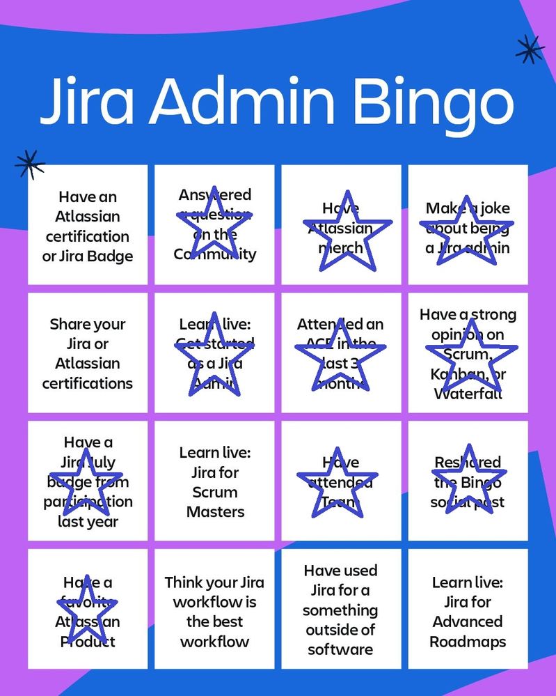JiraJuly2024Bingo.jpg