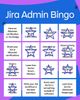JiraJuly2024Bingo.jpg