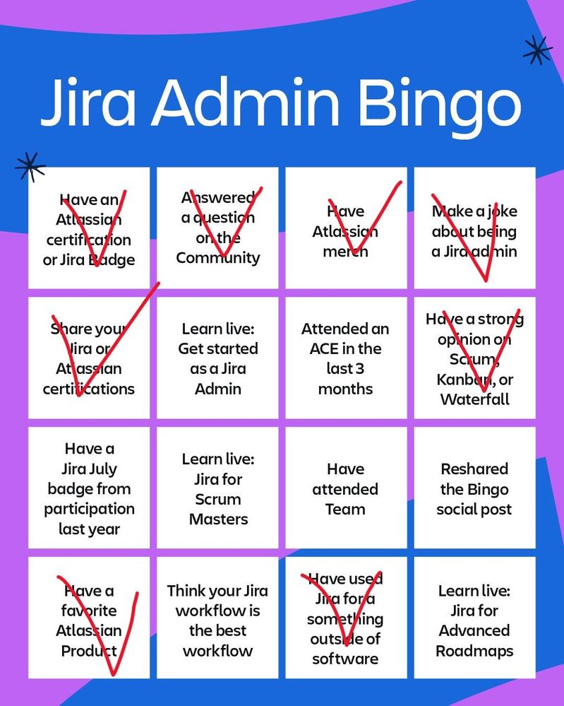 jira bingo.jpg