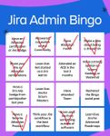 jira bingo.jpg