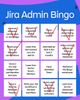 jira bingo.jpg
